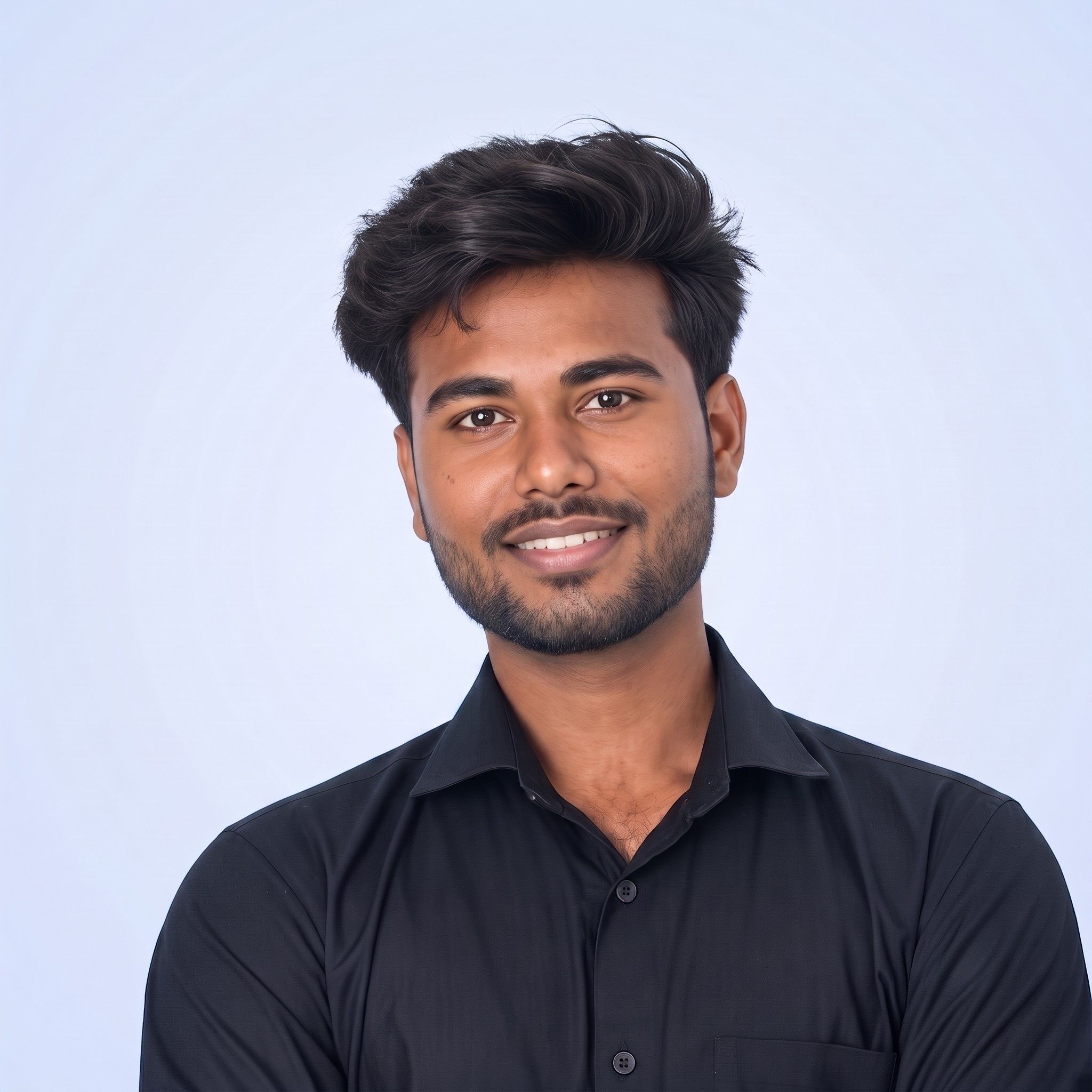 Adityam Srivastava